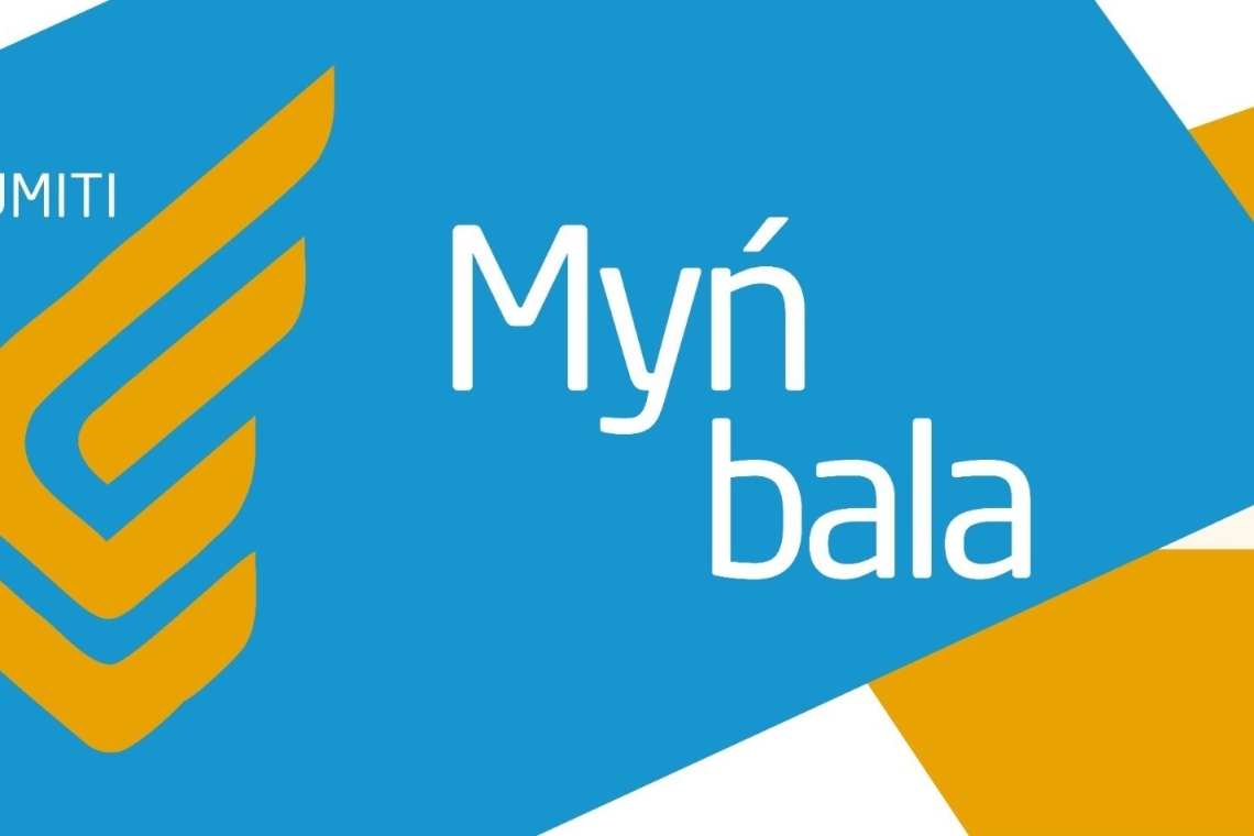 «Мың бала республикалық мәдени-ағартушылық» жоба