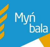 «Мың бала республикалық мәдени-ағартушылық» жоба